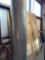 duck ductwork
