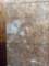 Particleboard and plywood various sizes