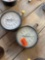 Gauges