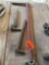 pipe tool