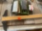 T square drafting set