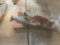 Block plane