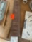crafting tools
