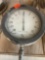 Gauge