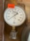 Gauge