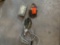 Belt buckles