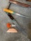 Knives