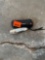 Pocket knife