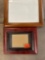 Picture frames
