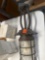 light...Fixture