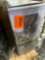 60 W digital transformer