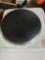 Hot plate