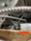 Electrical wire
