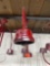 Light fixture