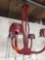 Light fixture