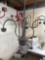 Lite Fixture