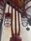 Light fixture