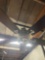 Ceiling fan