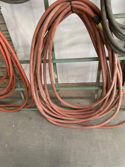5/8 water Hose 50 foot