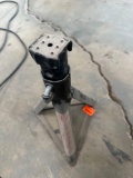 Jack Stand