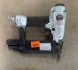 METABO2 inch 18 gauge Brad nailer air operated