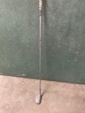 Golf club