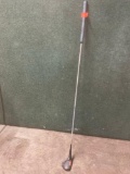 Golf club
