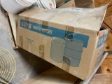 Drum liners