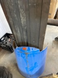 Metal miscellaneous