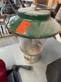 Propane lantern