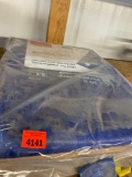 16 x 20 all purpose tarp