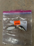 Fishing bait