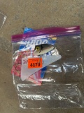 Fishing bait