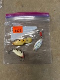 Fishing bait