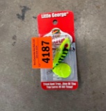 Fishing lure