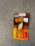 Fish bait