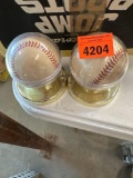 St. Louis Cardinals baseball