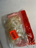 Fishing Bait