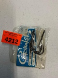 Fish bait