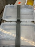 Tacklebox