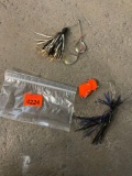 Fishing bait