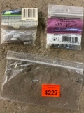 Fishing bait
