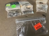 Fishing Weights