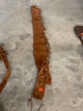 Rifle bag