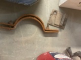 Scrap metal