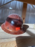 Hardhat