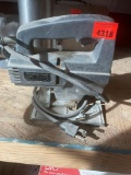 Jigsaw