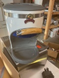 Margarita dispenser