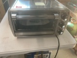 Oster convection oven