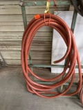 5/8 water hose